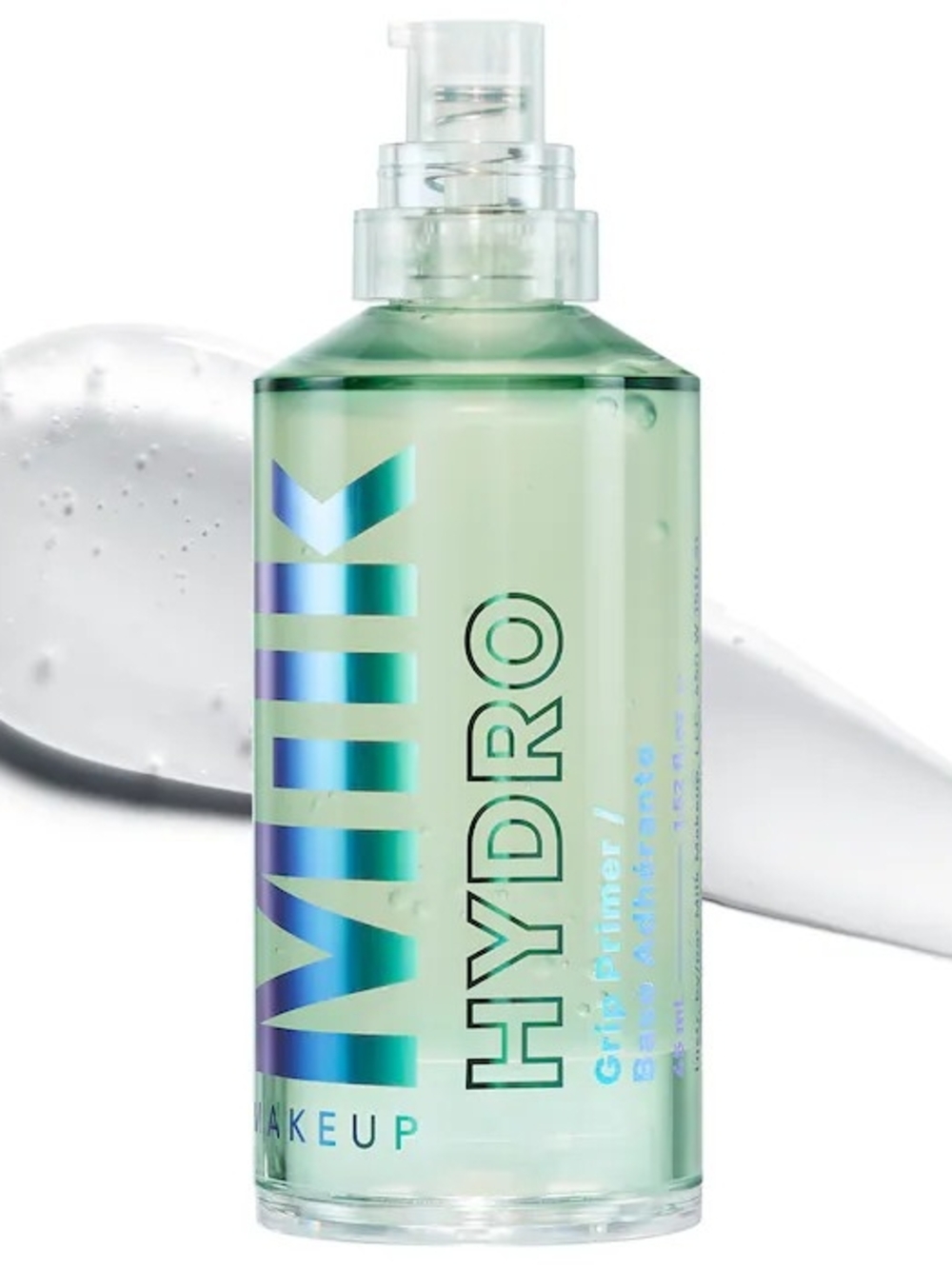 Milk Makeup Hydro Grip Primer – 45 mL / 1.52 fl oz BNIB